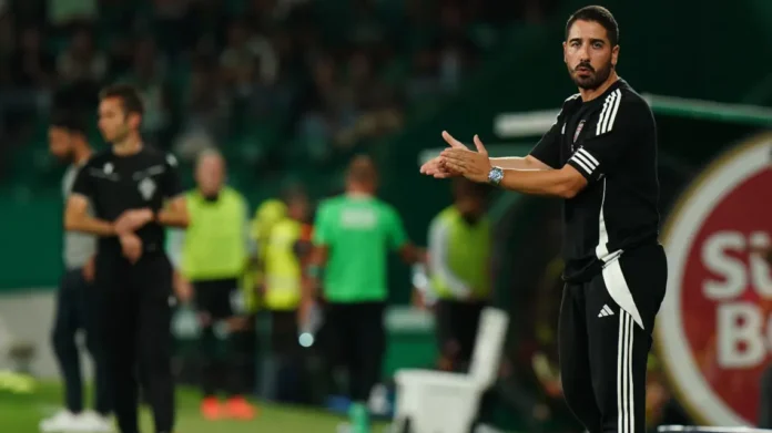 joao-pereira-24-11-g-1200