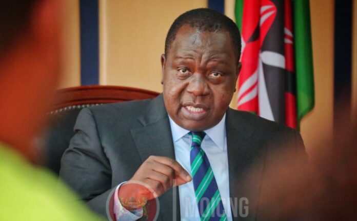 matiangi-1
