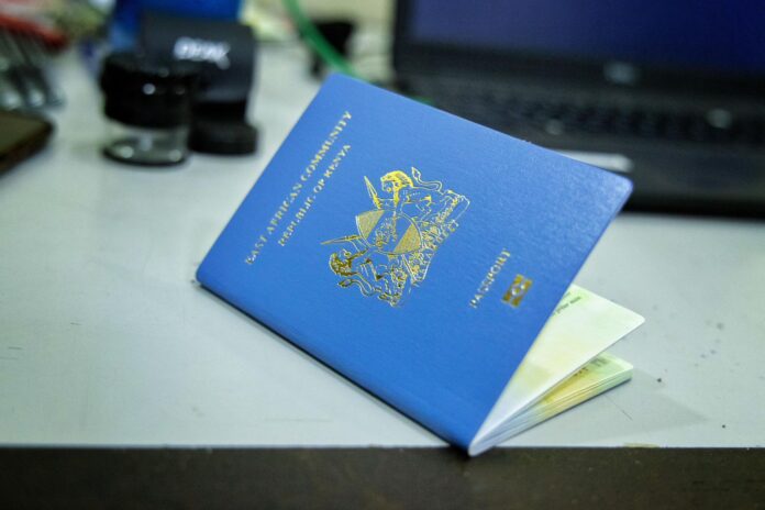 passport-1