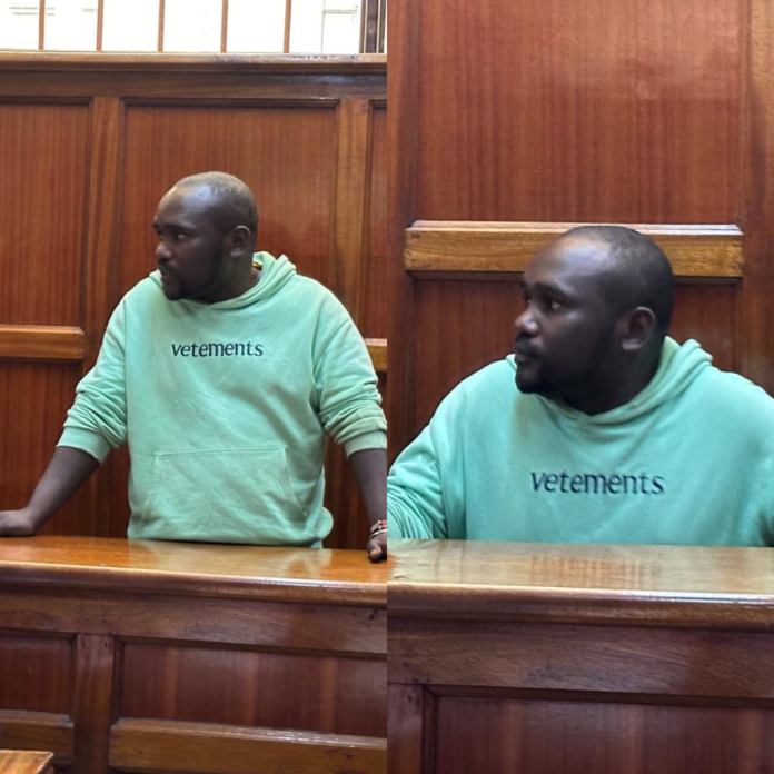 photo-collage.png (2)