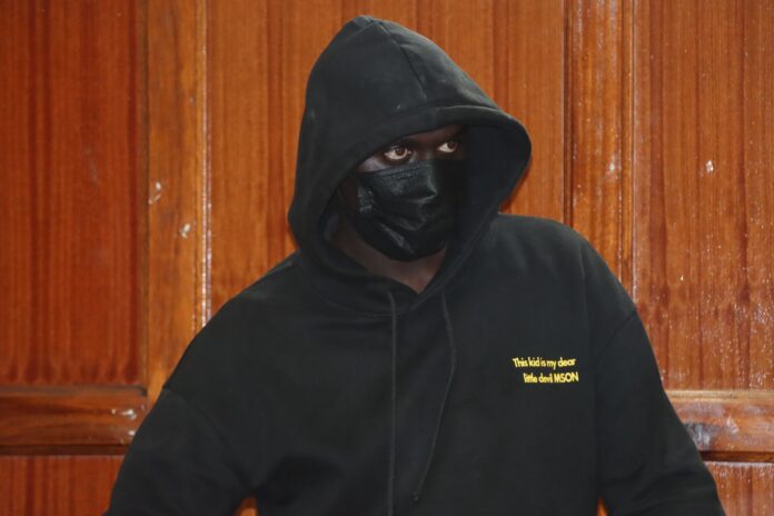 096f77f7-f32f-48f0-849d-d0aecbd8c7f8