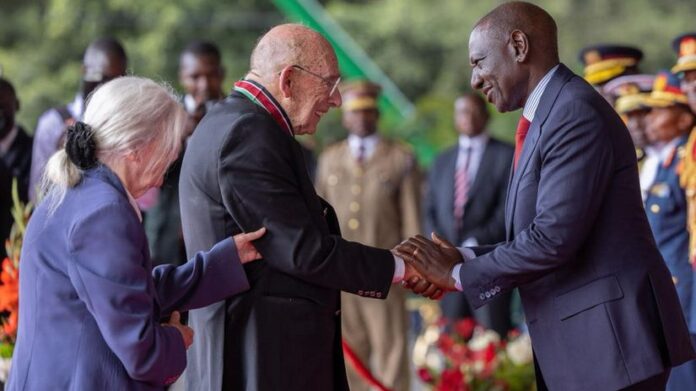 1734082607636_bob_munro