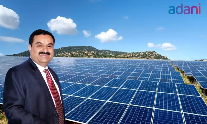 1947837-indias-solar-energy-agency-changes-bidding-policy-after-adani-bribery-allegations-report