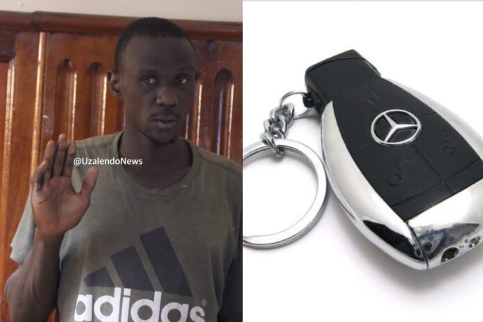 2A8BAF4E-9EE2-494E-8FEB-1A89B8FF397E