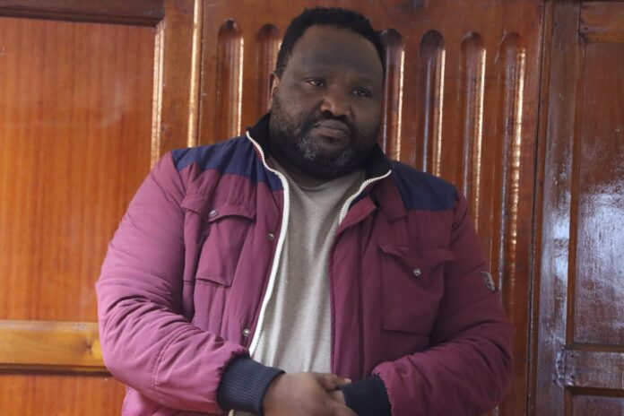 2a09ea10-950d-4274-a7b1-52baf97e063c