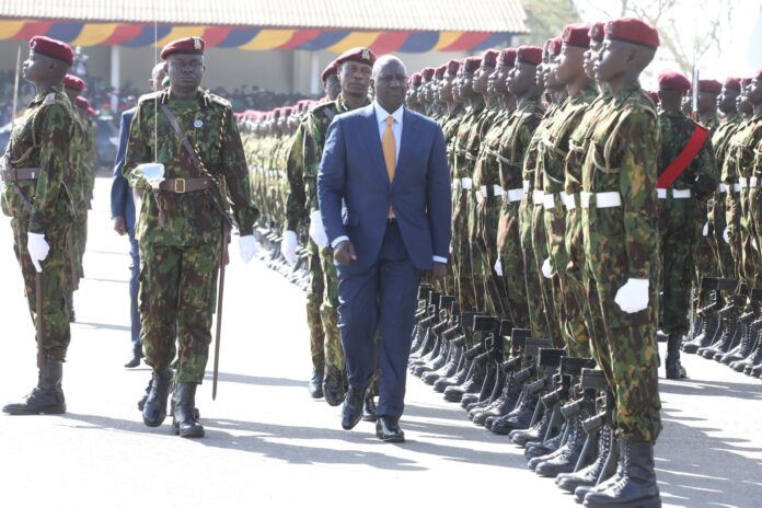 324089643_485113513700243_8484187199460864081_n