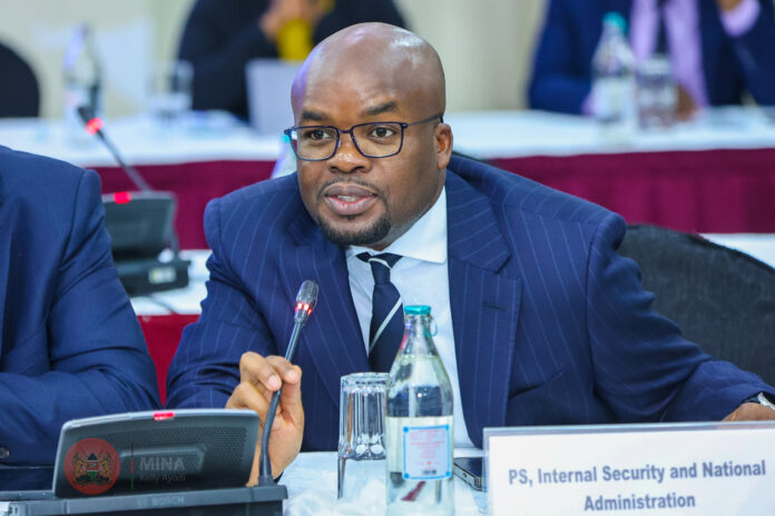 419071054_10160548348424215_5872536439526532283_n