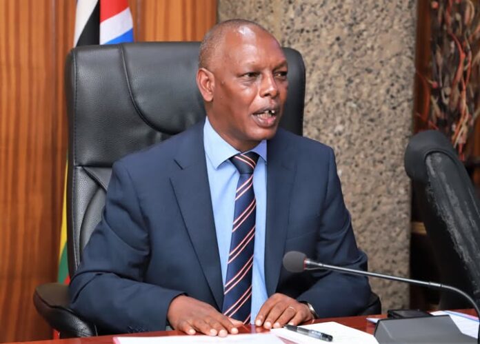 458766904_1113913603433018_639705571341644212_n