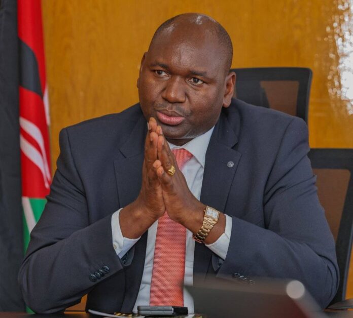 465045124_1080426440323109_2958244022763833142_n