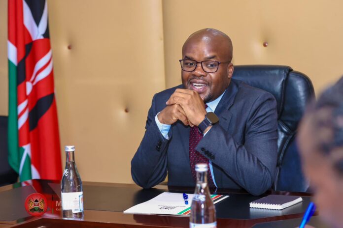 465791233_416970184800264_4735168754715401569_n