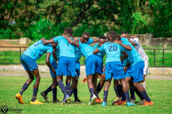 466679997_1071003365024774_4171069625767695843_n