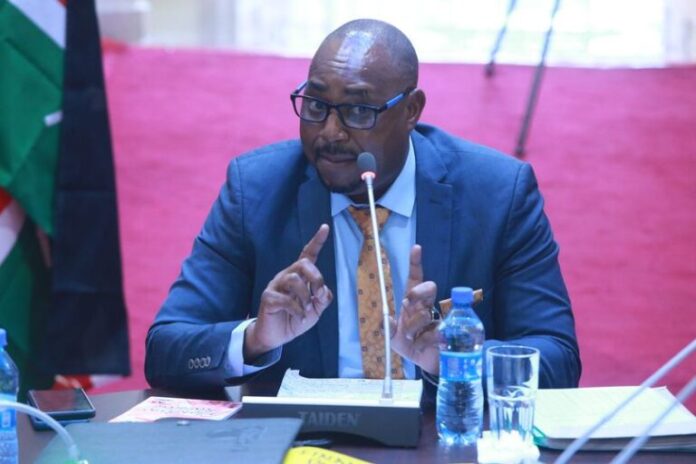 468495535_1175019127322465_7418735766789894064_n-768x512