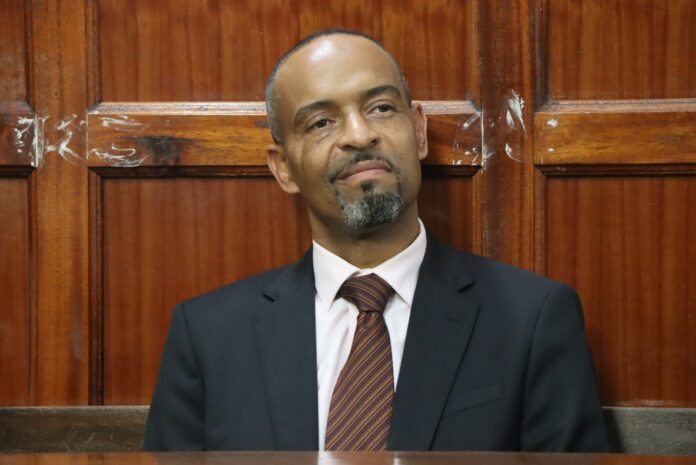 4684b766-c28e-4e84-b8e7-6b623fb8d6db