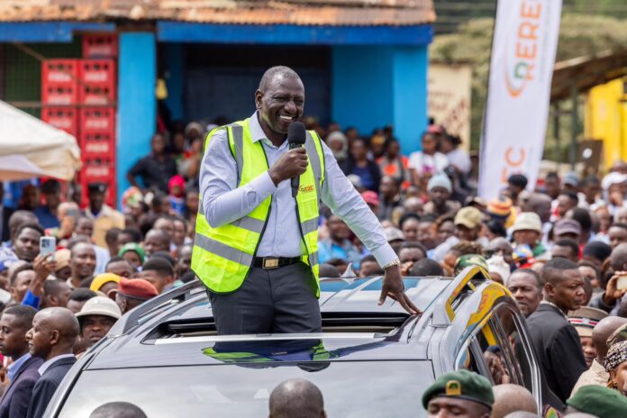 468961199_1175298390618099_8848935014296384558_n