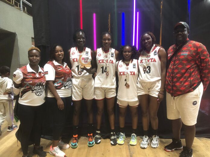 468996633_18028495640593544_5630481507201175030_n