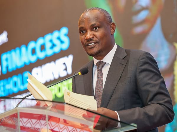 469098229_122215983422025233_5798723433701548210_n