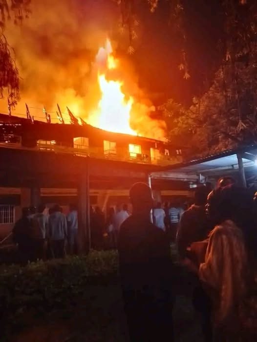 469524955_609373958215913_484077852592627872_n