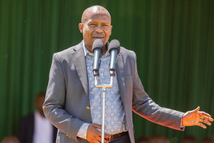 469612172_1119864736424035_1630718721076311905_n