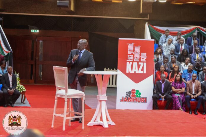 469643370_554262444244090_7833593341459429307_n