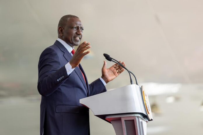 469861413_1122480992829076_1169767153108969771_n