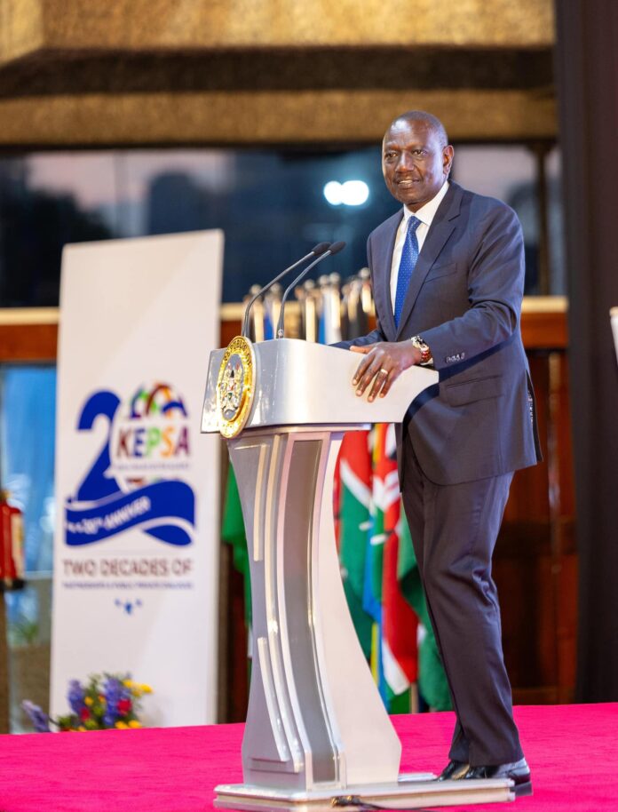 469958756_1180996600048278_8154738229237377064_n