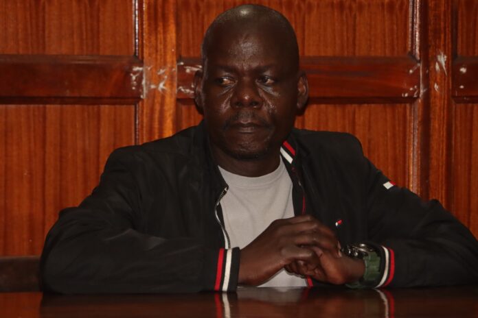 46c42fdd-f7ed-4610-a5dc-c781e7d64042