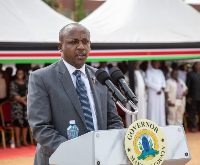 470134233_1127531472708225_3505945122434265611_n