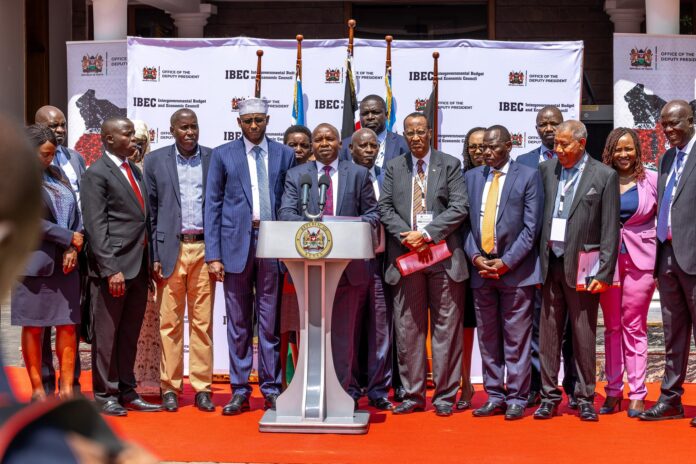 470185309_1123168069427035_8836218350588403780_n