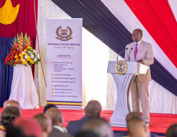 470191422_1182790759868862_8488520901976709669_n