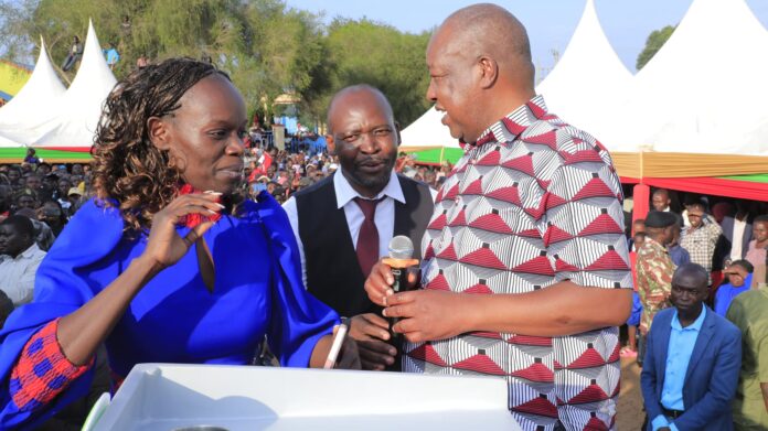 470211242_1108602934611605_8717107910326707750_n