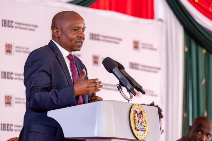 470226400_1123029346107574_4404351493438292920_n