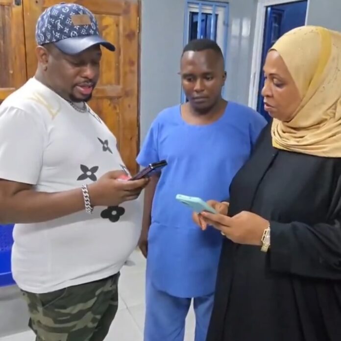 470235749_1394836361870321_7216177899527142941_n