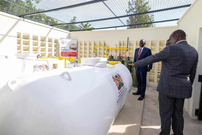 470241370_1184990776315527_4211544030758405466_n