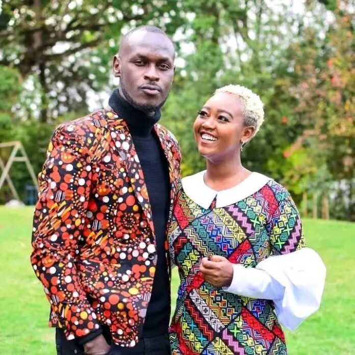 470558481_998675332280763_5145342916622612041_n