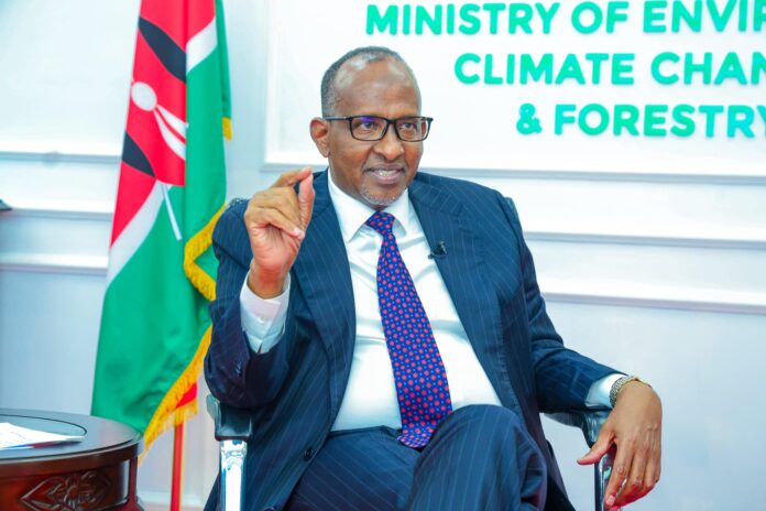 470596006_1152020872948109_3184564101307192697_n