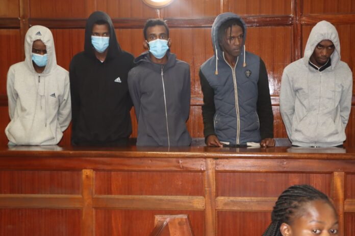 59962e60-d51f-40d8-a8fe-bbb706cdff69