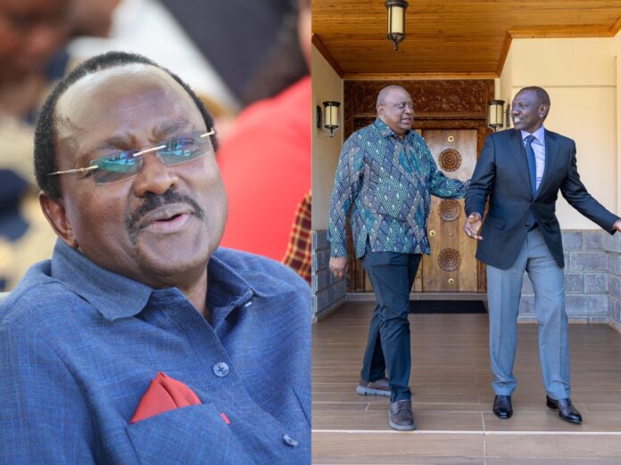 6311CA18-B042-492A-9F94-44731D60B393