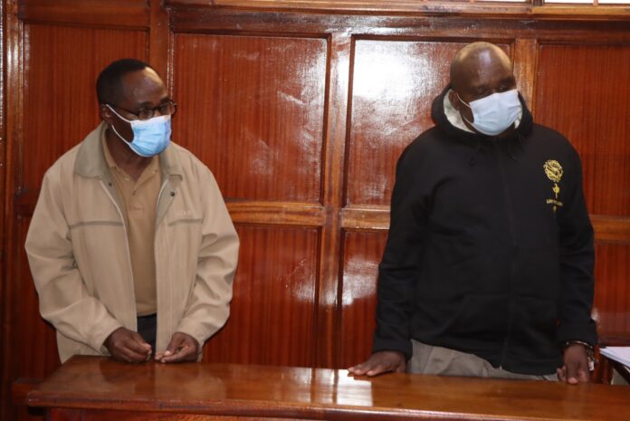 7a8f70c2-6383-4fa2-b6ee-1f8a53a849b5