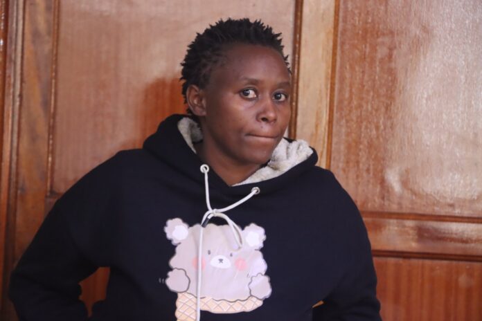 9217043a-1543-4f1b-96a8-51bc4d34275b