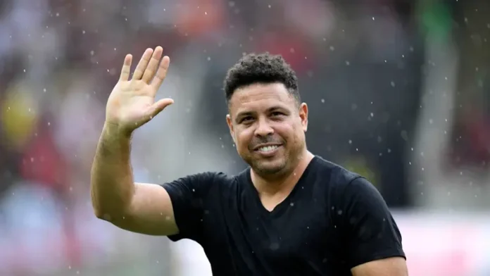 9cfde2a0-b647-428c-bec9-e27ddcb3dcd2_16x9_1200x676