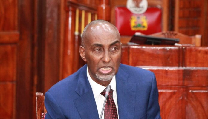 Abdi-EACC-CEO-nominee
