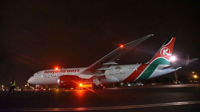 DNKENYAAIRWAYS2910i-1320x740