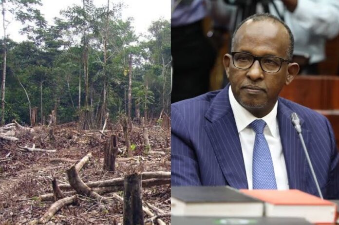 F662D735-A7F0-4E3A-8335-D15A9633B2AE