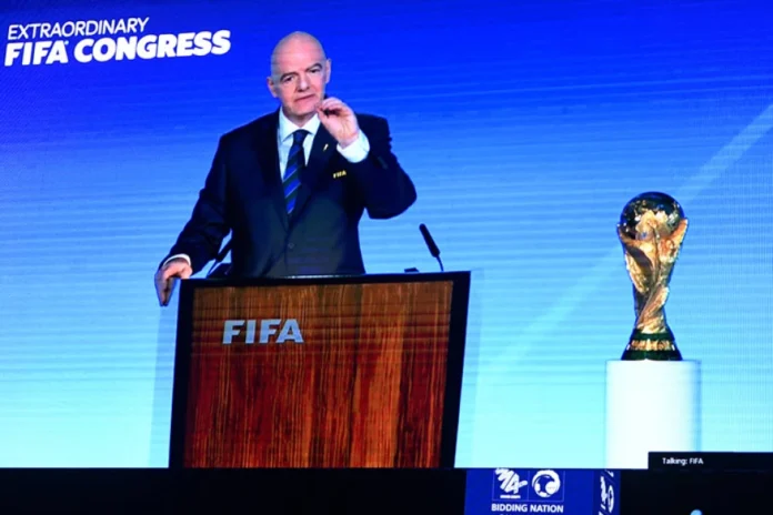 Fifa-boss-Infantino-at-Fifa-Congress-og_image
