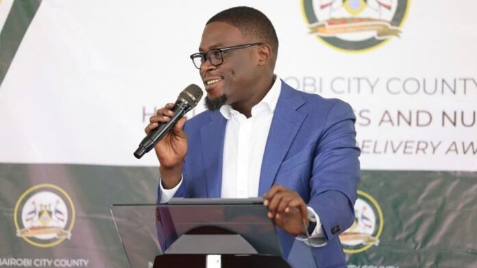 IMG-20241203-WA0018-1733252811