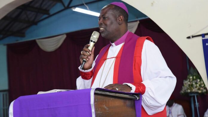 IMG-20241204-WA0001-1733295254