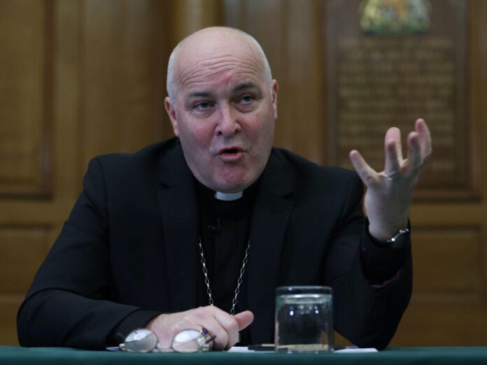 MQCO46UASNG2RG3T5UFBXQTNO4-2862875427