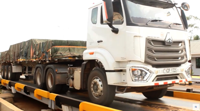 Screen Shot 2024-12-17 at 6.37.21 PM