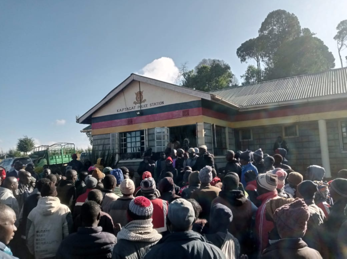 Screenshot 2024-12-17 130145