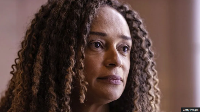 Screenshot 2024-12-17 154633